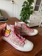 Pokemon Sneakers EMP Maat 37, Ophalen of Verzenden, Zo goed als nieuw