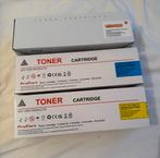 HP Laserjet Pro MFP M177fw Cartridges - Nieuw, Ophalen of Verzenden