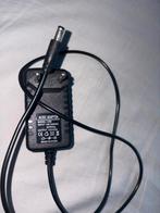 AC/DC Adapter 12V 2A - Model 1220, Ophalen of Verzenden, Nieuw, [Universele onderdelen]