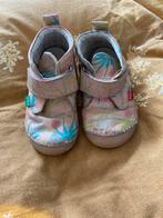 Kickers schoenen maat 26, Kinderen en Baby's, Kinderkleding | Schoenen en Sokken, Schoenen, Ophalen of Verzenden, Zo goed als nieuw