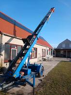 Verhuislift / Ladderlift - Gebruikt, Gebruikt, Ophalen of Verzenden, Ladder, Opvouwbaar of Inschuifbaar
