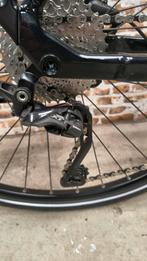 Koga F3 5.0 | Licht gewicht | Deore XT | €500 Korting!, 28 inch, Koga, Ophalen of Verzenden, Zo goed als nieuw