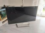LG 42 inch SMART tv, Ophalen, Gebruikt, 50 Hz, LCD