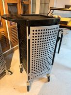 Hobby karretje (kapperskarretje), Hobby en Vrije tijd, Ophalen, Zo goed als nieuw