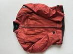 Revit doorwaai-jas dames mt 36, Motoren, Kleding | Motorkleding, Jas | textiel, Ophalen of Verzenden, Dames, REV’IT!