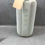 Fresh n Rebel speaker | bluetooth | lader | 385454, Audio, Tv en Foto, Luidsprekers, Ophalen of Verzenden, Gebruikt, Overige typen