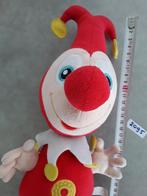 Yoki Efteling, Verzamelen, Efteling, Ophalen of Verzenden, Zo goed als nieuw, Overige typen