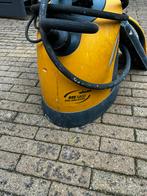 Wagner behangafstomer, Huis en Inrichting, Ophalen, Minder dan 10 m²