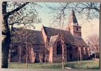 Ned. Herv. Kerk, Vreeland, Ophalen of Verzenden, Ongelopen, Utrecht
