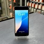 iPhone SE 3 Gen 2023 64GB | nieuwstaat, Zo goed als nieuw