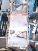 Intake dodge 3830941, Auto-onderdelen, Ophalen, Nieuw, Amerikaanse onderdelen