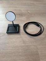 2-in-1 draadloze oplader voor iPhone en AirPods, Ophalen of Verzenden, Nieuw, Apple iPhone