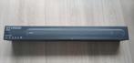 Hyundai soundbar apex 80w nieuw in doos ( verzegeld), Audio, Tv en Foto, Soundbars, Ophalen of Verzenden, Met ingebouwde subwoofer