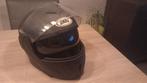 Scooter helm maat L, Ophalen of Verzenden, Zo goed als nieuw, Large