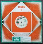 12 INCH Dirtsman Original DJ Reggae Dancehall 1992 Jamaica, Ophalen of Verzenden, Gebruikt, 12 inch, Overige genres