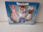 Barbie Disney Cinderella, Verzamelen, Poppen, Ophalen of Verzenden, Nieuw, Fashion Doll