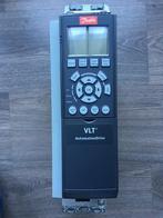 Danfoss VLT FC-302 / 1,1 KW, Ophalen of Verzenden, Gebruikt