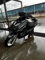 Yamaha Aerox 2000, Ophalen, Tweetakt, Gebruikt, Aerox