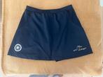 Hockeyrokje De Reigers maat S, Sport en Fitness, Ophalen of Verzenden, Gebruikt, Kleding