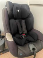 Joie isofix base en autostoel, Kinderen en Baby's, Autostoeltjes, Overige merken, Ophalen of Verzenden, Zo goed als nieuw, Isofix