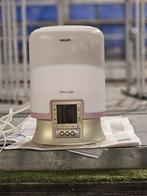 Philips Wake-up Light, Huis en Inrichting, Ophalen of Verzenden, Gebruikt, Modern