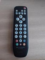 Philips universele afstandsbediening SRU 3030 II, Audio, Tv en Foto, Afstandsbedieningen, Ophalen of Verzenden, Gebruikt