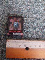 Stranger Things Eddie Figuur - Mini Serie, Verzamelen, Poppetjes en Figuurtjes, Ophalen of Verzenden, Zo goed als nieuw