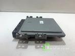 Computer Motormanagement van een Nissan Qashqai, Gebruikt, -, -, Ophalen of Verzenden