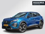 Peugeot 2008 1.2 Hybrid 145 Allure | €4.450,- voordeel! |, 1272 kg, Stof, Euro 6, 1199 cc