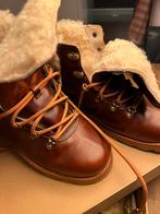 Ongedragen, helemaal nieuw! Ugg Estelle maat 41, Kleding | Dames, Schoenen, UGG, Bruin, Lage of Enkellaarzen, Nieuw