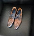 Giorgio schoenen maat 44 - Nieuw!, Kleding | Heren, Schoenen, Ophalen of Verzenden