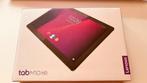 Lenovo Tab M10 TB-X505X, Computers en Software, 10 inch, Ophalen of Verzenden, Zo goed als nieuw, 16 GB
