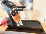 Decathlon treadmill DOMYOS T900C, Ophalen, Nieuw, Bumper