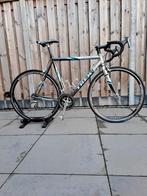 Trek 1500, Overige merken, 28 inch, Gebruikt, Aluminium