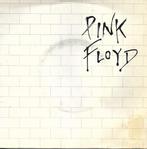 Pink Floyd - Another brick in the wall (part 2), Cd's en Dvd's, Vinyl Singles, Overige genres, Gebruikt, 7 inch, Single