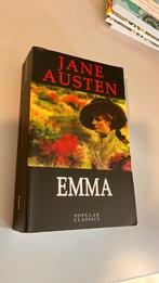 Emma Jane Austen, Boeken, Ophalen of Verzenden, Zo goed als nieuw