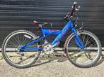 24 inch raleich mountainbike 18 versnellingen, Ophalen, Overige merken