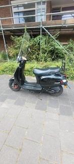 GTS TOSCANA te koop, Gebruikt, Benzine, Ophalen, Overige merken