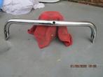 links of rechts achter bumper deel Volkswagen VW Kever Usa u, Auto-onderdelen, Gebruikt, Volkswagen, Ophalen of Verzenden, Achter