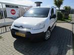 Citroen Berlingo 1.6 e-HDI 500 , Airco, 3 pers, Euro 5, Gebruikt, 4 cilinders, Citroën