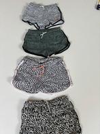 We fashion shorts meisjes 158 164 170 176, Ophalen of Verzenden, Meisje, Broek