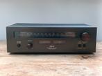 Akai AT-2200 Tuner, prachtige conditie (warm witte leds)., Ophalen of Verzenden, Zo goed als nieuw, Analoog