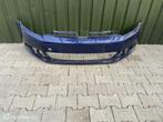 Voorbumper volkswagen golf 6 5k0807221 Origineel, Auto-onderdelen, Gebruikt, Voor, Ophalen of Verzenden, Bumper