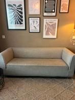 Gelderland 4800 Bank - 2,5 Zits, Ophalen, Gebruikt, 150 tot 200 cm, Tweepersoons