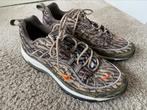 Nike air max 97 maat 44.5, Ophalen of Verzenden