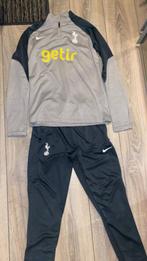 Nike Tottenham Hotspur Trainingspak, Maat 52/54 (L), Fitness, Ophalen of Verzenden, Zo goed als nieuw