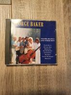Cd george Baker, Ophalen of Verzenden, 1980 tot 2000, Zo goed als nieuw