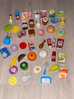 45 verschillende AH mini boodschappen! Pakket D, Albert Heijn, Ophalen of Verzenden