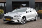 Ford Focus 1.0 EcoBoost 155pk mHEV Titanium Business, 12 maanden, Gebruikt, Euro 6, Origineel Nederlands
