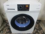 A+++ Haier wasmachine 1400 RPM 7KG Werkt Top 2.5 jaar oud, Witgoed en Apparatuur, Wasmachines, Ophalen, Minder dan 85 cm, Zo goed als nieuw